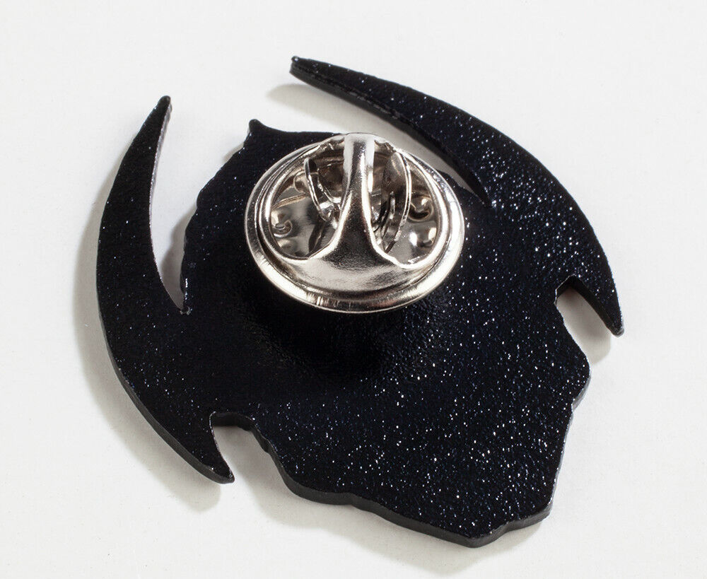 s-l1200.jpg s-l1200.jpg