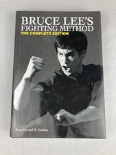 bruce lee fighting method | eBay公認海外通販サイト | セカイモン