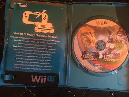 PS4/3DS/PS2/WII U Spiele (gebraucht) Kostenlose Lieferung UK - Bild 35 von 38
