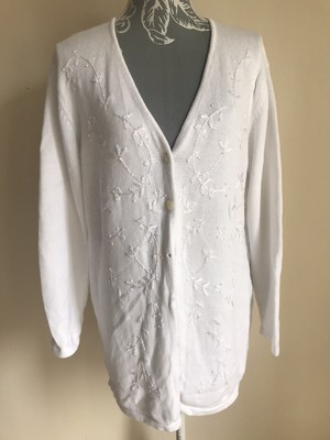 m & s ladies cardigans
