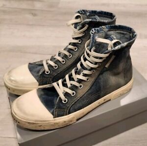 Balenciaga Paris Sneaker | eBay Balenciaga Paris Sneaker | eBay