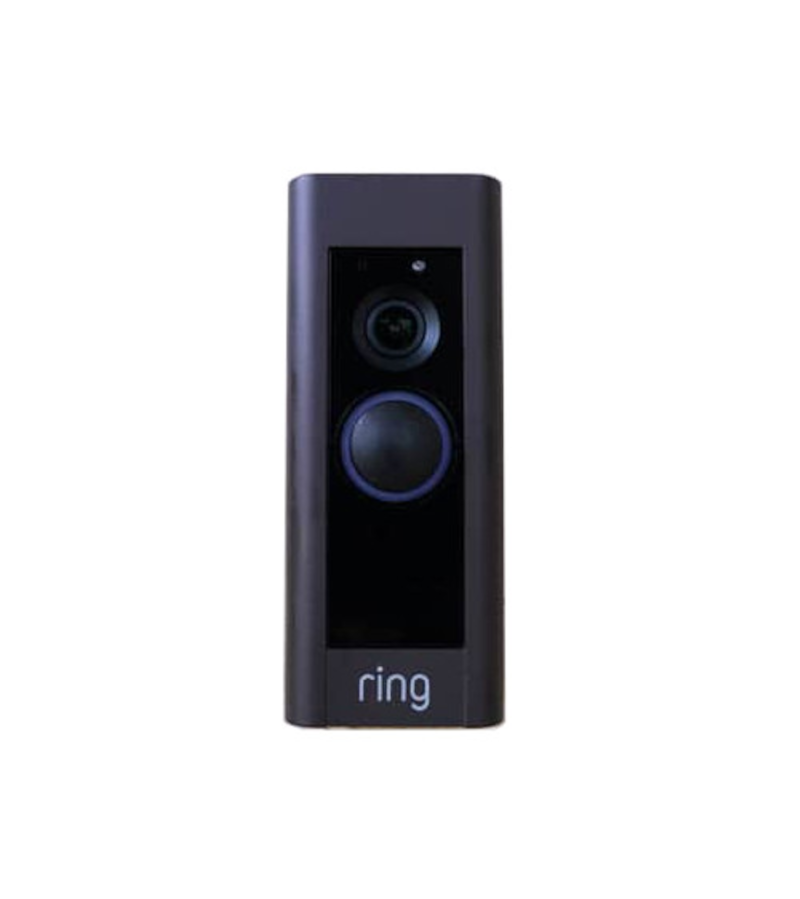 HOT Firestick Ring App Ring App View Ring Doorbell On Firestick