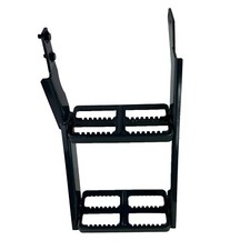 E-3c651-87322 Lh Step For Kubota M6060hdc, M6060hfc, M7060hdc, M7060hdc12, +++