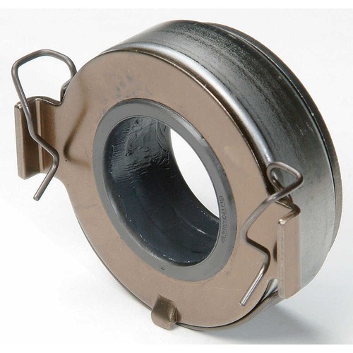 Release Bearing Assy National Bearings 614084 - Picture 6 of 6