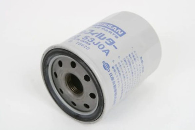 プロフィル PROFIL s-l400.jpg