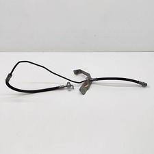 Flexible de frein Peugeot 208