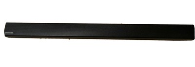 soundbar samsung k450 zoom