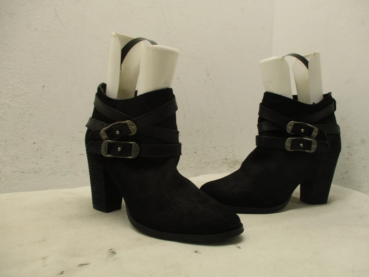 Reba shop boots ebay