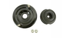 Strut Mount Front For Audi A6 C5