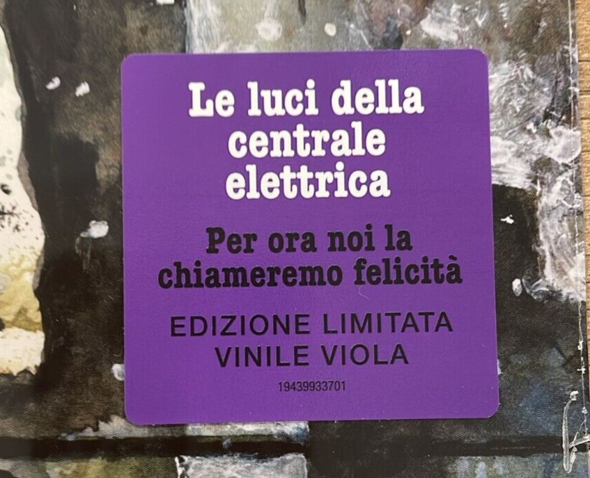 Foto 2 di 5