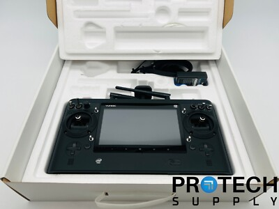 #ad Yuneec ST16 Professional Ground Station Controller for Typhoon H Plus H $37.50