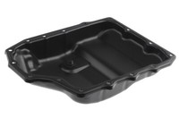 GetriebeÖLwanne FüR Mazda 3 12-, 6 12-, CX-3 13-, CX-5 13-