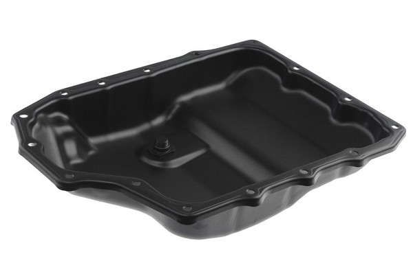 GetriebeÖLwanne FüR Mazda 3 12-, 6 12-, CX-3 13-, CX-5 13--image