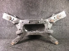 Nissan PATHFINDER   Suspension Crossmember OEM FWD Rear  4X2  554003KD0E 18 20