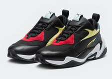 puma thunder spectra amazon