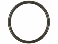 For 1997-2001 Honda CRV Exhaust Gasket Mahle 77988YN 1998 1999 2000 2.0L 4 Cyl
