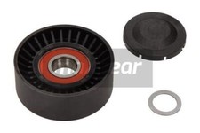 Courroie de distribution Hyundai IX55