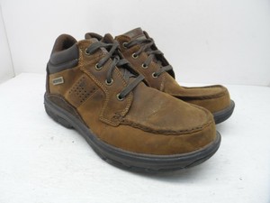 skechers men's segment melego