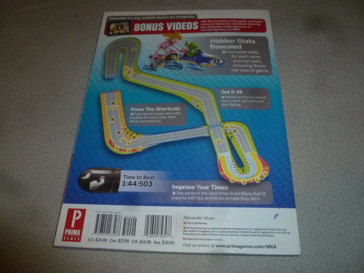 Mario Update Animal Crossing Mario Items Release Date Super Mario