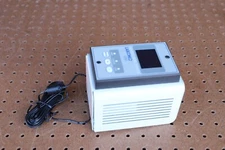 LABCONCO 1000 GUARDIAN DIGITAL MONITOR