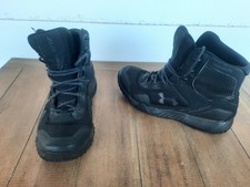 under armour 1250234