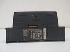 Picture 6 of 6