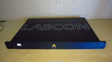 WestLab Audio LABCON Digital Speaker Manageme...