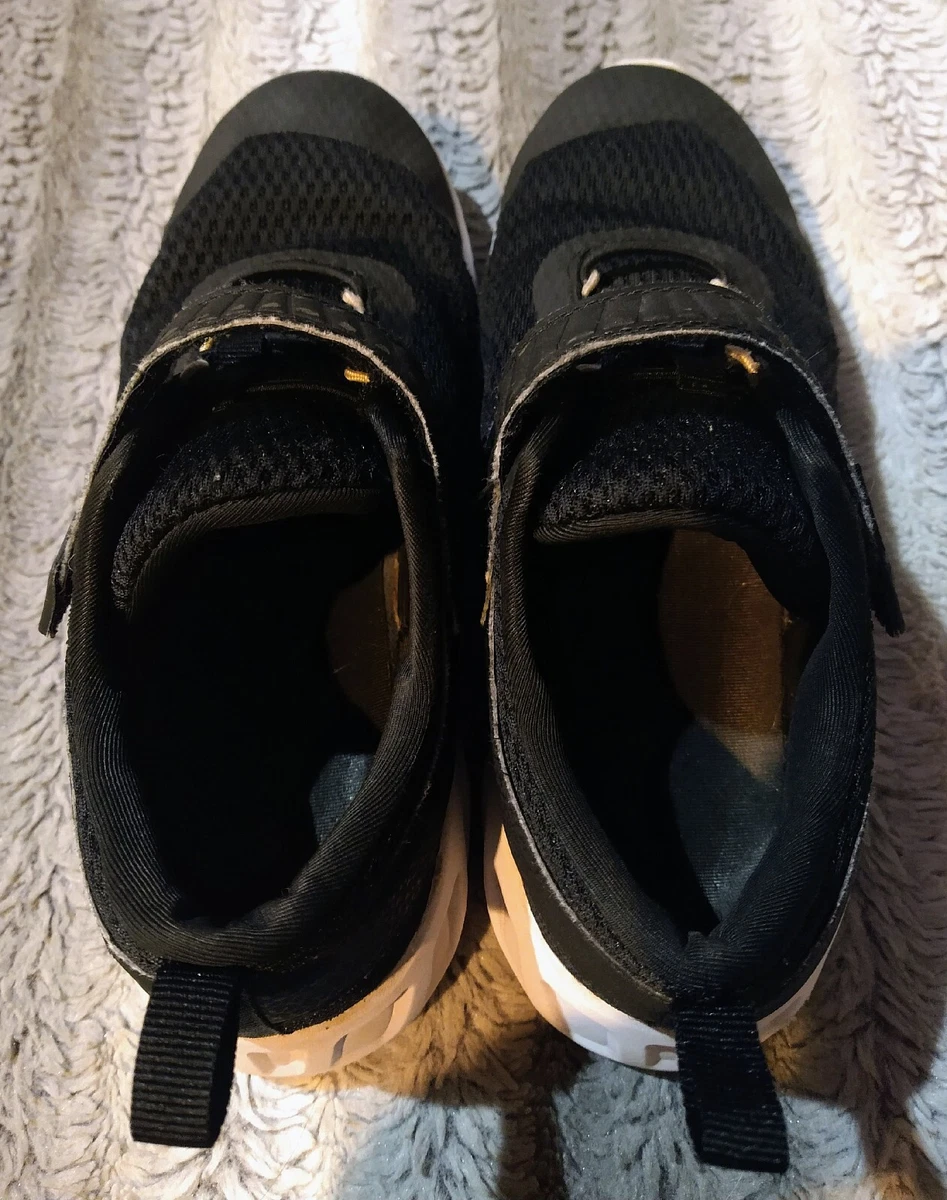 Target girls cheap tennis shoes