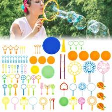 blitz mighty bubble wand