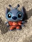 Funko Mystery Mini Disney Lilo & Stitch STITCH Experiment 626 Vinyl Figure