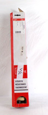 Résistance 1200 W stéatite barillet tête carrée - atlantic - 0604856 - 807251