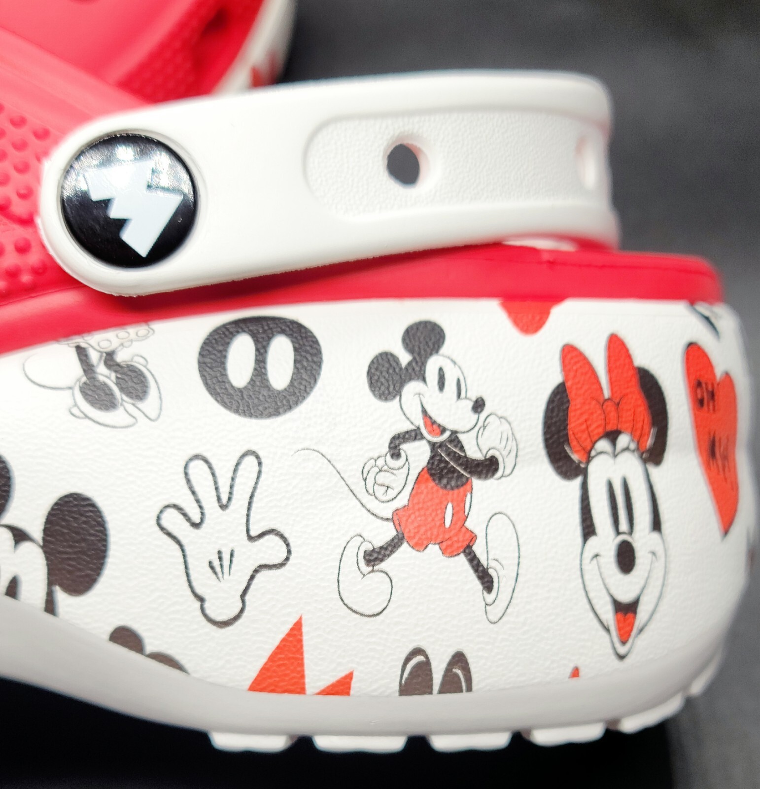 crocs-disney-minnie-mickey-classic-platform-clog-unisex-us-women-s