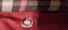 Bild 13 von 13