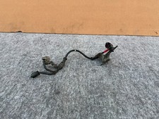 Genesis Sedan & G80 15-20 OEM Arrière Droit Rh ECS Suspension Extension Fil RWD