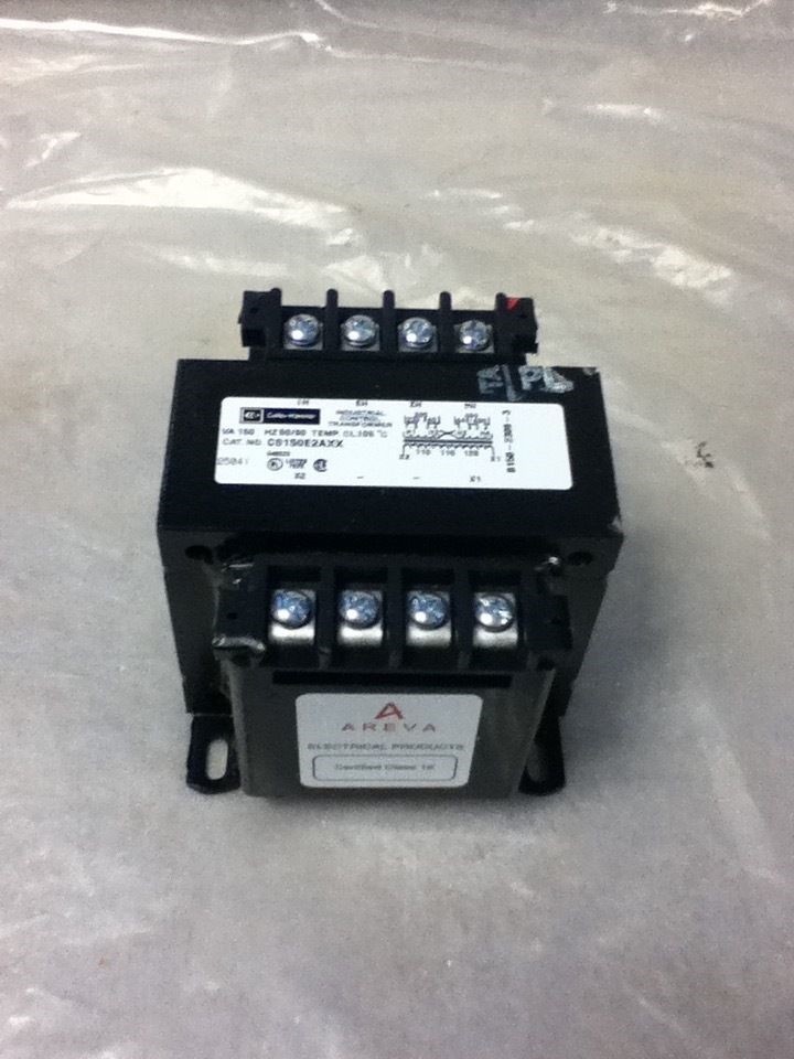 Picture 1 of 6
