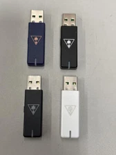 Turtle Beach Gaming Headset - Replacement Headset Receiver