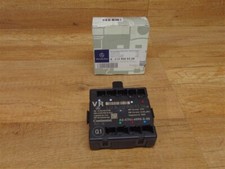T&uuml;rsteuerger&auml;t vorne rechts Original Mercedes R172/W212/C218 - A2129009328