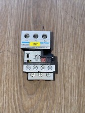 edge banding machine parts + EWA501