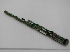 HP ProLiant DL360 G9 GEN10 2.5 8-Bay SFF Back...