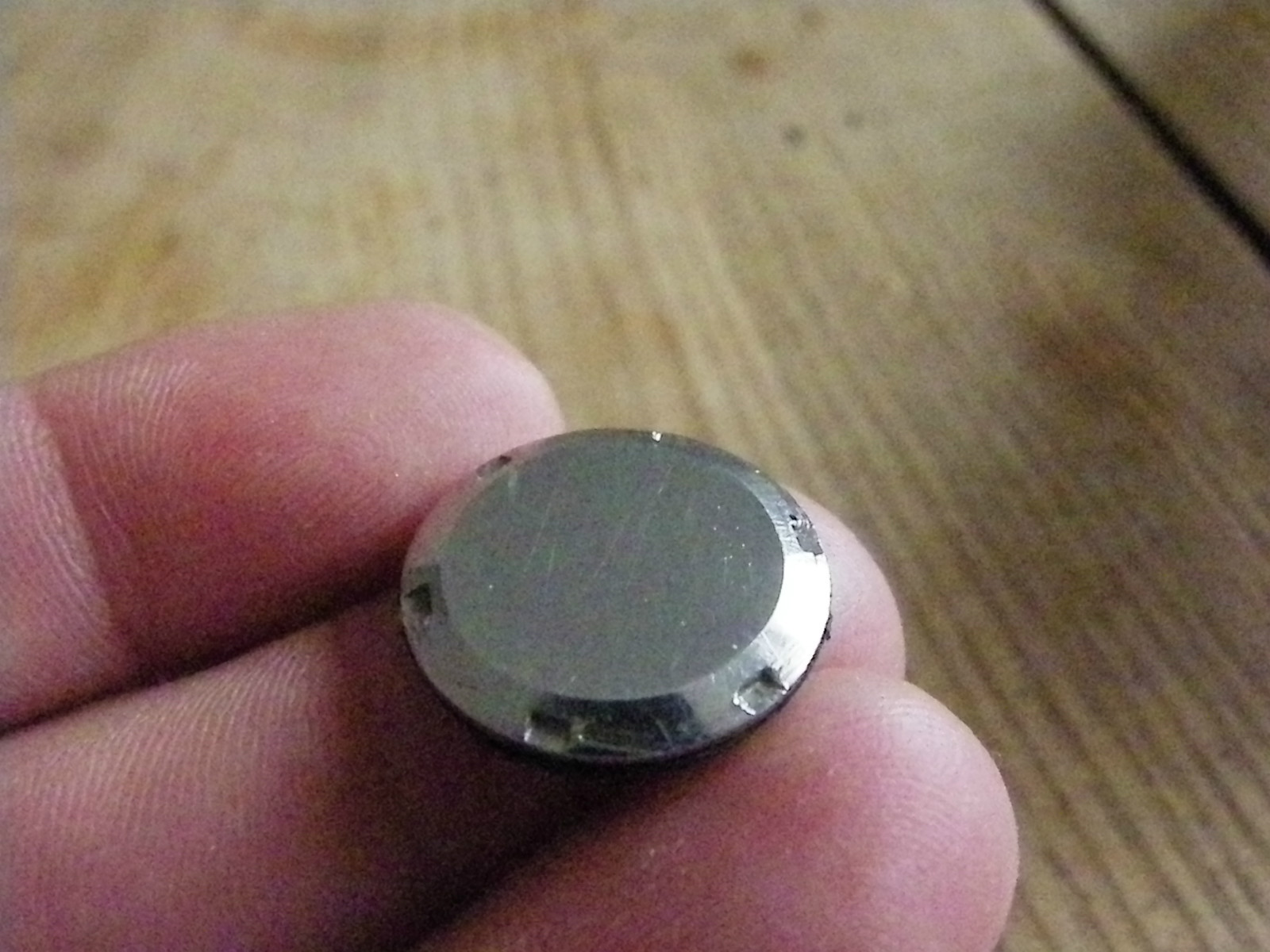 Picture 9 of 11