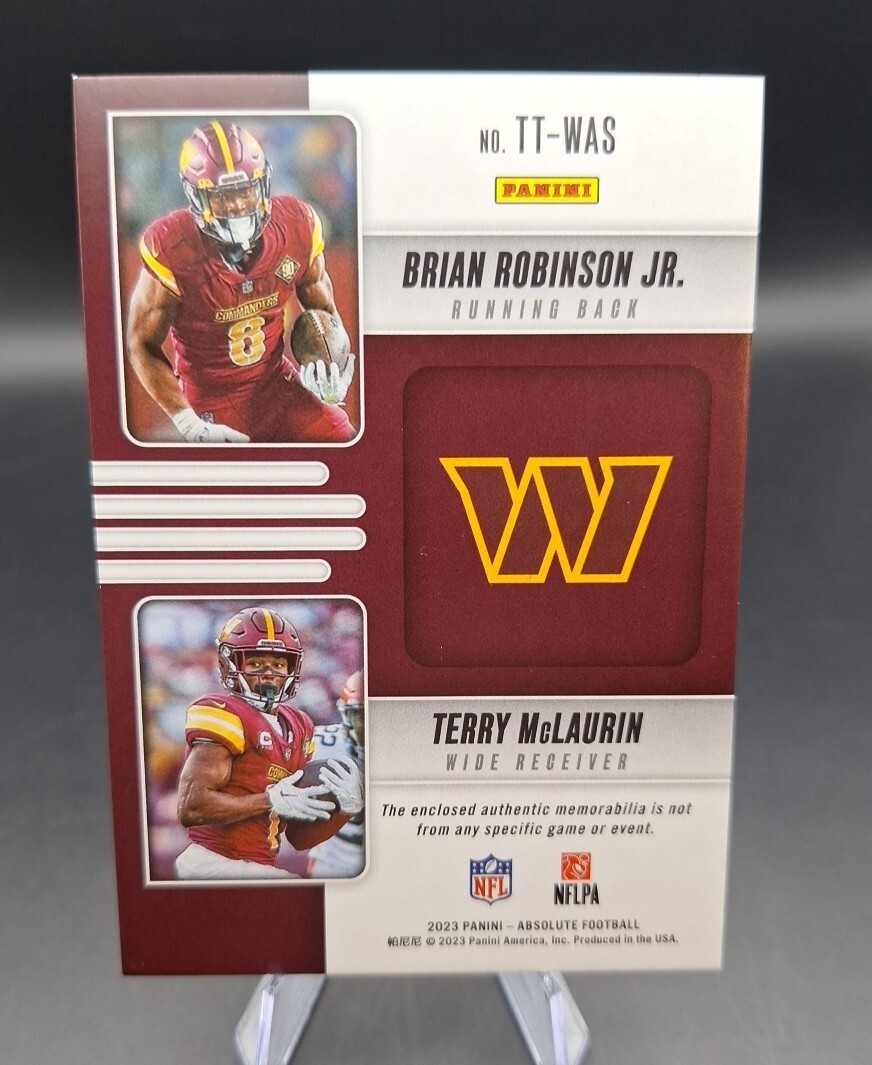 メイソン マウント Panini Contenders ルーキー 鑑定済 レア！ Amazon.com: 2023 Panini Contenders Rookie Stallions #24