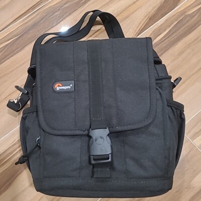 Lowepro Adventura 120 Camera Bag