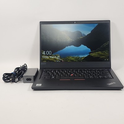 s-l400.jpg s-l400.jpg