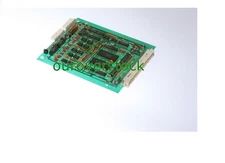 CROWN 103961 CARD CONTROLLER