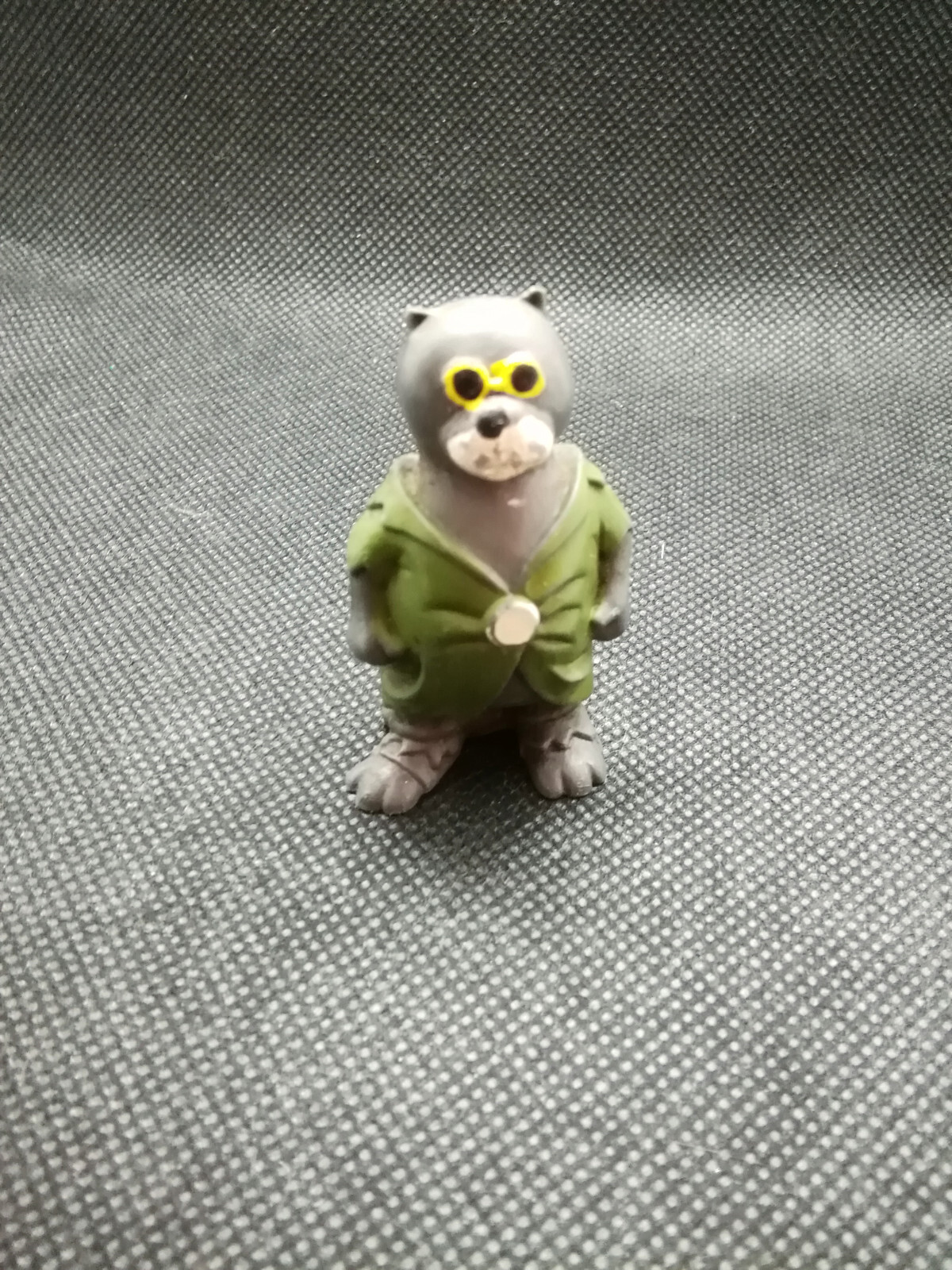 Bild 1 von 3