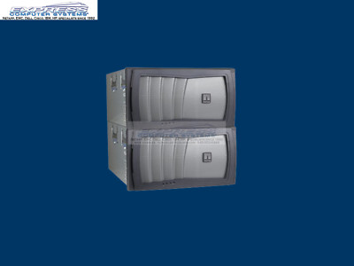 Netapp FAS6250HA Filer w/ TRANSFERABLE NFS_2 CIFS_2 ISCSI_2 FCP_2 FAS6290 CDOT
