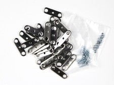 (30er-Pack) Stop Motion Puppe Anker Gelenkpla...