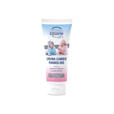 DERMACOTONE BABY CREMA CAMBIO PANNOLINO 100ML