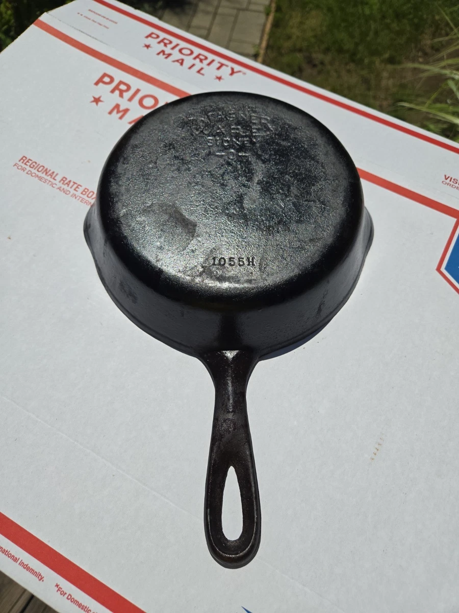 Wagner Ware 0 for sale | eBay