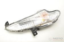 PEUGEOT 308 II T9  Blinker Blinkleuchte Seitenblinker Rechts 9678039280D